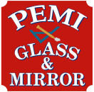Pemi Glass & Mirror